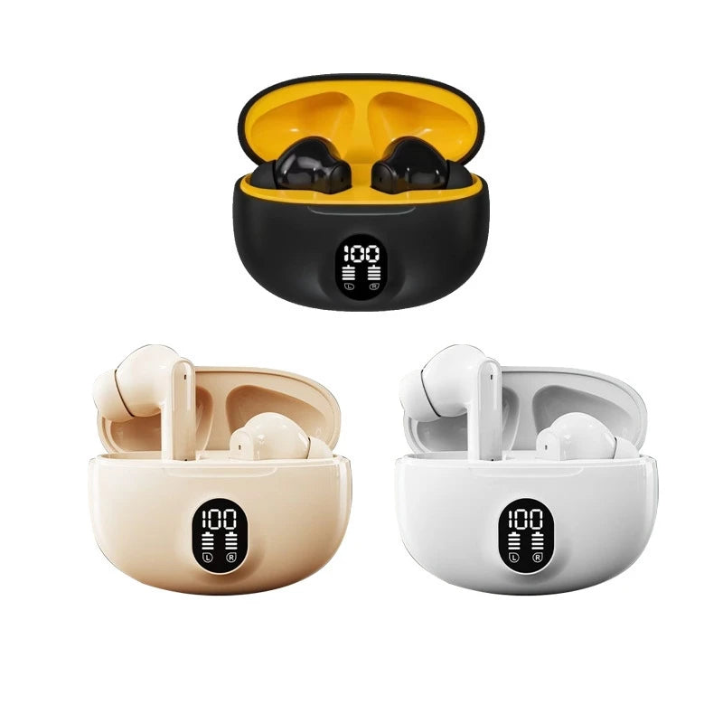 Headphones